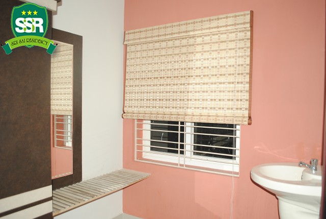 Deluxe Double Bed Room gallery